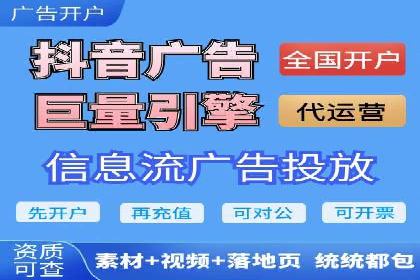 SEM广告投放中的数据监控与调整策略——以某品牌营销案例为例
